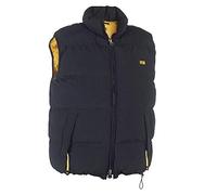 Caterpillar Arctic Zone Vest Size Xx 11067-12425-07