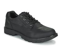 Caterpillar Casual Shoes COLORADO LOW 2.0 in Black 10