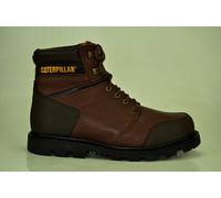 Caterpillar CAT Allerton Heritage 6 Inch Boots Men Lace-Up Boots