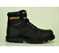 Caterpillar CAT Allerton Heritage 6 Inch Boots Men Lace-Up Boots