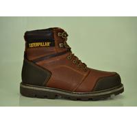 Caterpillar CAT Allerton Heritage 6 Inch Boots Men Lace-Up Boots