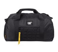 Caterpillar Cat Antarctic M 84161-01 Travel Cabin Everyday Training Bag 55L