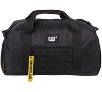 Caterpillar Cat Antarctic M 84161-80 Travel Cabin Everyday Training Bag 55L