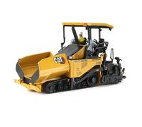 Caterpillar CAT AP655F Asphalt Paver 1/50 Scale DieCast Masters 85590MH