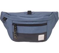 Caterpillar Cat Ataturk 84567-557 City Travel Fanny Pack Waist Bum Belt Bag