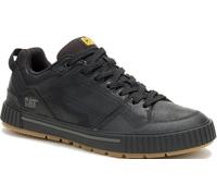 CAT Caterpillar Axiom P726782 Casual City Trainers Athletic Sneakers Shoes Mens