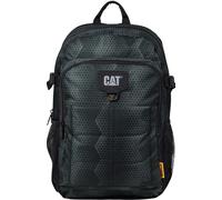Caterpillar Cat Barry Everyday City Outdoors Travel School Backpack Daypack 31L