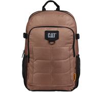 Caterpillar Cat Barry 84055-662 Everyday City Travel School Backpack Daypack 31L