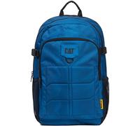 CAT Caterpillar Barry 84055-688 Everyday City Travel School Backpack Daypack 31L
