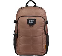 Caterpillar Cat Barry Everyday City Outdoors Travel School Backpack Daypack 31L