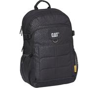 Caterpillar Cat Barry Everyday City Outdoors Travel School Backpack Daypack 31L