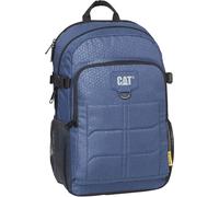 Caterpillar Barry Backpack 84055-504