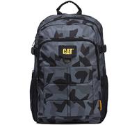 Caterpillar Cat Barry Everyday City Outdoors Travel School Backpack Daypack 31L