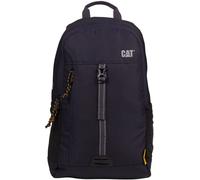 Caterpillar Benali 84878-483 Everyday City Travel School Backpack Daypack 23L
