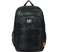 CAT Caterpillar Bennett 84184-661 Everyday Travel School Backpack Daypack 30L