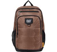 Caterpillar Cat Bennett Everyday Travel Outdoors School Backpack Daypack 30L