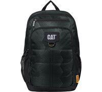 Caterpillar Cat Bennett Everyday Travel Outdoors School Backpack Daypack 30L
