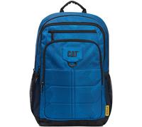 Caterpillar Cat Bennett Everyday Travel Outdoors School Backpack Daypack 30L