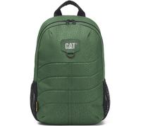 Caterpillar Cat Benson Everyday City Outdoors Travel School Backpack Daypack 22L