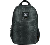 Caterpillar Cat Benson Everyday City Outdoors Travel School Backpack Daypack 22L