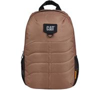 Caterpillar Cat Benson Everyday City Outdoors Travel School Backpack Daypack 22L