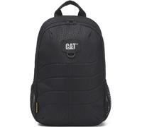 Caterpillar Cat Benson Everyday City Outdoors Travel School Backpack Daypack 22L