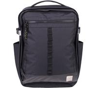 Caterpillar Unisex's Backpacks, Black, Einheitsgröße