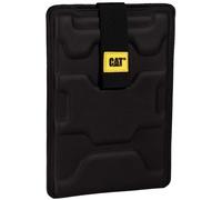 Caterpillar CAT Cage Cover Bag Protective Case For Tablet PC 7" 7.9" Inches