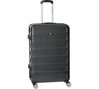 Caterpillar Cat Carbon IV Luggage Travel Hard Shell Suitcase Case Cover Size M