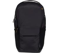 Caterpillar Cat City 84655-106 Everyday Travel School Backpack Daypack 19L