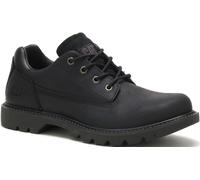 CAT Footwear Unisex Colorado Low 2.0 Oxford, Black, 10 UK