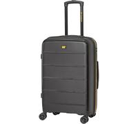 Caterpillar Cat CoolRack Luggage Travel Hard Shell Suitcase Case Cover Size S