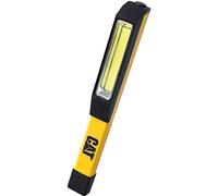 Caterpillar CAT CT1000 Torch, Black Yellow.