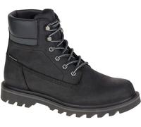 Caterpillar Cat Deplete P721724 Waterproof Casual Walking Boots Ankle Shoes Mens
