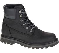 Caterpillar Cat Deplete Waterproof Casual Walking City Boots Ankle Shoes Mens
