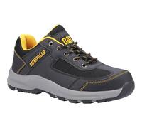 Caterpillar Cat Elmore S1P Lightweight Safety Trainer