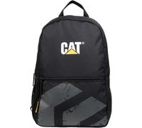 Caterpillar Cat Fastlane S 84887-84 City Travel School Backpack Daypack 17L