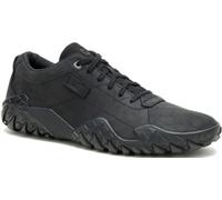 Caterpillar Cat Gridlock P726601 Walking Trainers Athletic Sneakers Shoes Mens