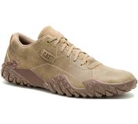 Caterpillar Gridlock Low Trainers Beige EU 42 Men