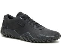 Caterpillar Cat Gridlock Walking Everyday Trainers Athletic Sneakers Shoes Mens