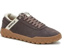 Caterpillar Cat Hex + P111628 Walking City Trainers Athletic Sneakers Shoes Mens