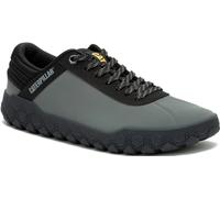 Caterpillar Cat Hex + Casual Walking City Trainers Athletic Sneakers Shoes Mens