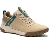 Caterpillar Cat Hex Ready P726013 Walking Trainers Athletic Sneakers Shoes Mens