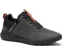 Caterpillar Cat Hex Ready Everyday Walking Trainers Athletic Sneakers Shoes Mens
