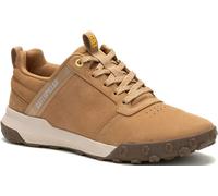 Caterpillar Cat Hex Ready Everyday Walking Trainers Athletic Sneakers Shoes Mens