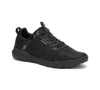 Caterpillar Cat Hex Ready P726098 Waterproof Casual Trainers Sneakers Shoes Mens