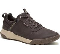 Caterpillar Cat Hex Ready Waterproof City Trainers Athletic Sneakers Shoes Mens