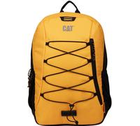 Caterpillar Cat Himalayas 84877-12 Outdoors Hiking Travel Backpack Daypack 24L