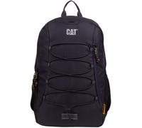 CAT Caterpillar Himalayas 84877-483 Outdoors Hiking Travel Backpack Daypack 24L