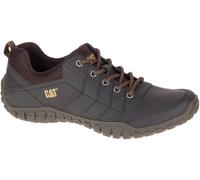 Caterpillar Instruct Shoes brown - 41